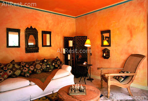 Pink Sands Resort 50